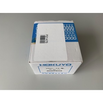 HOKUYO DMS-HB1-Z10 OPTICAL DATA TRANSFER DEVICE